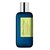 Atelier Cologne Cedrat Enivrant 34801
