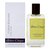 Atelier Cologne Cedrat Enivrant 34802
