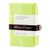 Atelier Cologne Cedrat Enivrant 34803