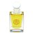 Amouage Attar Rose 34269