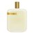 Amouage Library Collection Opus IV