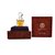 Amouage Attar Tribute 34301