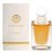 Amouage Attar Homage 34237
