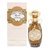 Annick Goutal Myrrhe Ardente 34573