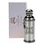 Alexandre J. Silver Ombre 34203