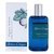 Atelier Cologne Figuier Ardent 34840
