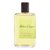 Atelier Cologne Cedrat Enivrant 34804