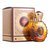 Al Hamatt Amber 34004
