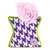 Bond No 9 Central Park West 35865