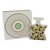 Bond No 9 Eau de New York 35905