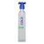 Benetton Cold 35225
