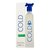 Benetton Cold 35218