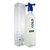Benetton Cold 35223