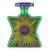 Bond No 9 Bleecker Street 35838