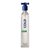 Benetton Cold 35219