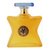 Bond No 9 Fire Island 35924