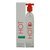 Benetton Hot 35227
