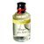 Cale Fragranze d'Autore Allegro con Brio 36715
