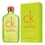 Calvin Klein CK One Summer 2012 36836