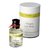 Cale Fragranze d'Autore Allegro con Brio 36713
