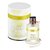 Cale Fragranze d'Autore Allegro con Brio 36711