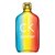 Calvin Klein CK One Summer 2011 36831
