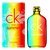 Calvin Klein CK One Summer 2011 36829