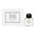 Byredo Encens Chembur 36439