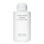 Byredo M/Mink 36530