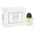 Byredo Encens Chembur 36437