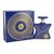Bond No 9 New York Patchouli 36046