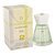 Burberry Baby Touch 36180