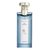 Bvlgari Au The Bleu 36231
