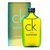 Calvin Klein CK One Summer 2014 36856