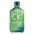 Calvin Klein CK One Summer 2016 36884
