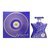 Bond No 9 New York Patchouli 36048