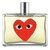 Comme des Garcons Play 37504