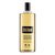 Comme des Garcons Series 4 Cologne : Vettiveru 37638