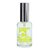 Comme des Garcons Energy C Lime 37447