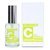 Comme des Garcons Energy C Lime 37444