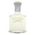 Creed Bois de Cedrat 37839