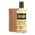 Comme des Garcons Series 4 Cologne : Vettiveru 37637