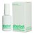 Comme des Garcons Series 5: Sherbet Peppermint 37653