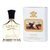 Creed Royal Delight 37891