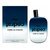 Comme des Garcons Blue Cedrat 37370