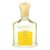 Creed Neroli Sauvage 192906