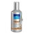 Comptoir Sud Pacifique Oud Intense 37775