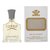 Creed Ambre Cannelle 37810