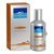 Comptoir Sud Pacifique Oud Intense 37775