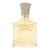 Creed Ambre Cannelle 37811